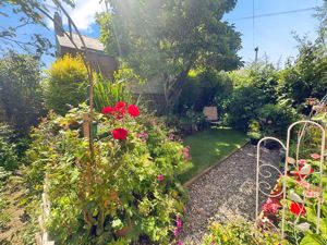 Photo 12- click for photo gallery